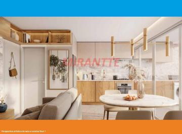 3edf6b647891830a0f8dfd44e93b53cb.jpg · Apartamento de 60m² com 2 quartos