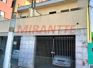40df9f6795d733647802121268fe5ca3.jpg · Terreno de 137m²