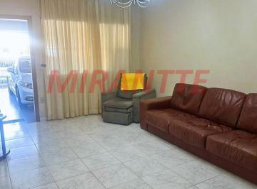 f03bdf53a16975c9edc41d021d8a3fd0.jpg · Sobrado de 137m² com 3 quartos