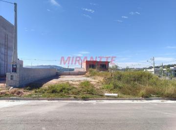 9e6b0a1136800936485a49fba9f0654c.jpg · Terreno de 174m²