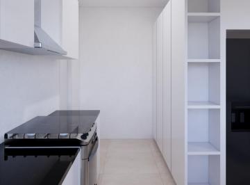 Apartamento de 3 quartos, São Paulo · Apartamento em reforma / Edificio Villa Adriana / decimo quarto andar