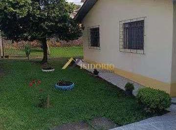YsKFMUiGK0pbgWVqGMZi1ZEe-photo-2024-01-22-14-02-45_10.jpg · BELA CASA DE ESQUINA!!! 510m² DE ÁREA TOTAL, 03 QTOS., LAZER