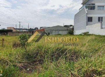 ZaZCchY0Z1PCGCvDftHLCEar-photo-2024-03-28-13-12-48_3.jpg · ÓTIMO TERRENO!!! 600m² DE ÁREA TOTAL, BEM LOCALIZADO