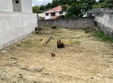 1VypH8IlbBD7PYJ2UOnCLfGM-photo-2024-03-20-12-22-26.jpg · BELO TERRENO!!! 360m² DE ÁREA TOTAL, EXCELENTE LOCALIZAÇÃO