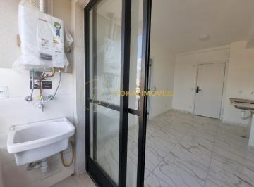 Foto 01 · Apartamento, Km 18, Osasco, SP