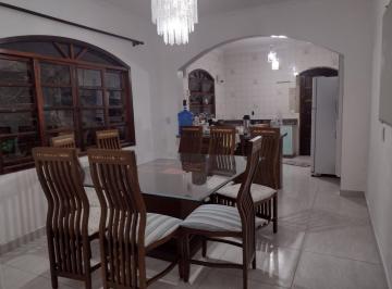 Casa de 3 quartos, Santo André · Ótimo sobrado para venda ou locação no bairro Parque Gerassi em Santo André