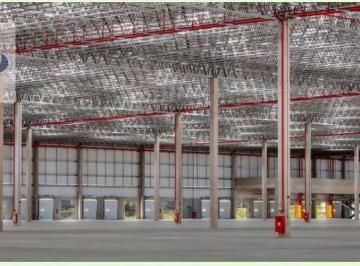 Comercial · 1986m² · Alugue Galpão em Itaquera por R$ 92.202,56. Imóvel Comercial em São Paulo/SP.