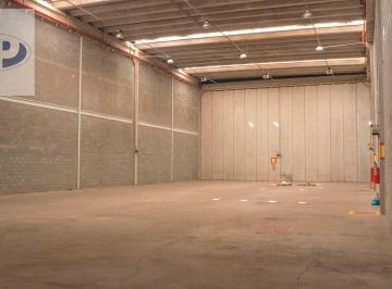 Comercial · 3120m² · Alugue Galpão em Condominio- Jardim Jaragua - Osaco-SP. Imóvel Comercial em ...