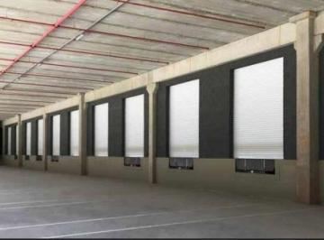 Comercial · 3075m² · Galpão em Vila Nova Bonsucesso - Guarulhos