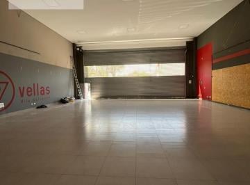 Comercial · 280m² · Alugue Galpão com 280M² em Vila Galvão por R$ 9.000.  Imóvel Comercial em Gua...