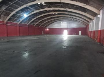 Comercial · 1700m² · Alugue Galpão com 1.800M² em Cidade Brasil por R$ 30.000. Imóvel Comercial e...