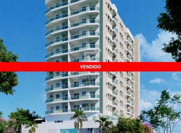 Foto 02 · Apartamento, Praia de Itaparica, Vila Velha, ES