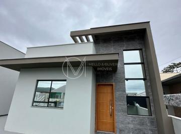 Casa · 70m² · 3 Quartos · 1 Vaga · Casas Térreas | 3 Dormitórios (1 Suíte) - Parque Vale Verde