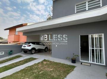 Foto 01 · Excelente Sobrado á Venda no Condomínio Residencial dos Ipes no Bairro Engordadouro em Jundiaí SP.; 