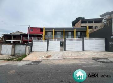 Foto 01 · Casa, Jardim das Alterosas - 2ª Seção, Betim, MG