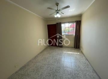 Casa de 2 quartos, São Paulo · SOBRADO À VENDA COM 2 QUARTOS, SACADA E 2 VAGAS