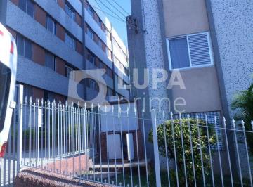 Apartamento · 85m² · 3 Quartos · 2 Vagas · Apartamento à venda Vila Gustavo!