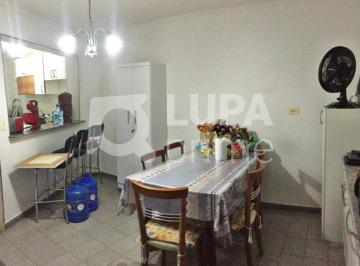 Casa de 3 quartos, São Paulo · Casa de 3 dormitórios para venda - Vila Aurora- - 124 m2 - 2 vagas - 3 banheiros