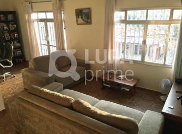 Casa · 124m² · 3 Quartos · 2 Vagas · Casa de 3 dormitórios para venda - Vila Aurora- - 124 m2 - 2 vagas - 3 banheiros
