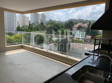 Apartamento · 146m² · 4 Quartos · 3 Vagas · Apartamento para venda no Tremembé!