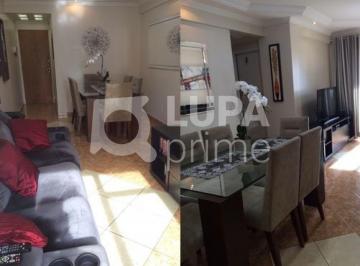 Apartamento · 60m² · 2 Quartos · 1 Vaga · Apartamento - SANTA TERESINHA- 2 dormitórios(  1 suíte ),2 banheiros,  1 vaga, 60m²