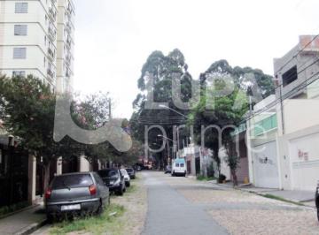 Casa · 140m² · 3 Quartos · 2 Vagas · Sobrado semi novo 03 dormitórios à venda. Oportunidade!