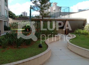 Apartamento · 113m² · 3 Quartos · 3 Vagas · Apartamento com 3 dormitórios sendo 3 suíte á venda em Santana.