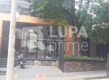 Comercial · 42m² · 2 Vagas · SALA COMERCIAL A VENDA PERTO METRÔ TUCURUVI