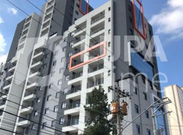Comercial · 370m² · 4 Vagas · Salão comercial com 370 metros de área construída à venda na Parada Inglesa!
