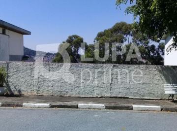 Terreno · 350m² · TERRENO - ITAIM BIBI II