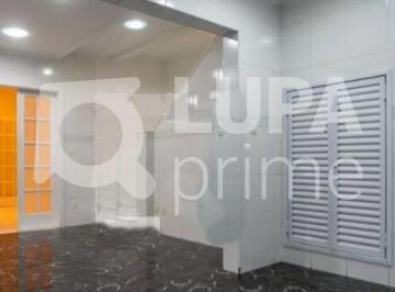 Casa · 400m² · 3 Quartos · 4 Vagas · Sobrado com 3 dormitórios sendo 1 suíte à venda no Jardim São Paulo!