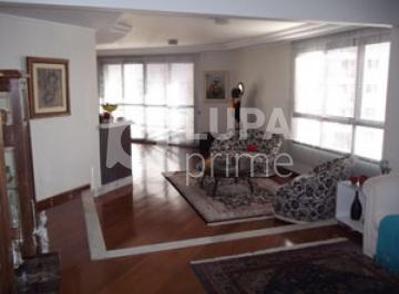 Apartamento · 260m² · 4 Quartos · 4 Vagas · Apartamento à venda em Santa Teresinha !