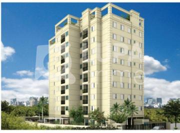 Apartamento · 78m² · 3 Quartos · 2 Vagas · Apartamento à venda na Parada Inglesa!
