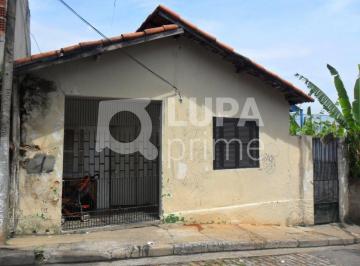 Terreno · 128m² · TERRENO RESIDENCIAL - VILA AURORA.