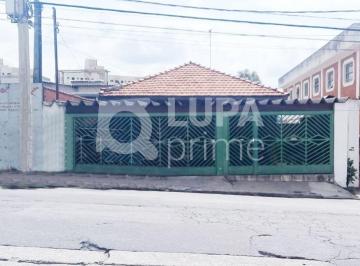 Terreno · 480m² · Terreno para venda no Mandaqui