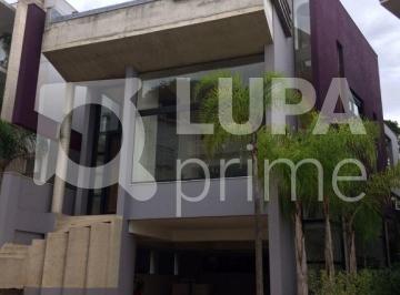 Casa · 490m² · 4 Quartos · 8 Vagas · Sobrado em condomínio fechado à venda no Tucuruvi !