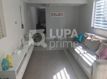 Casa · 360m² · 4 Quartos · 3 Vagas · Sobrado a Venda no Chora Menino