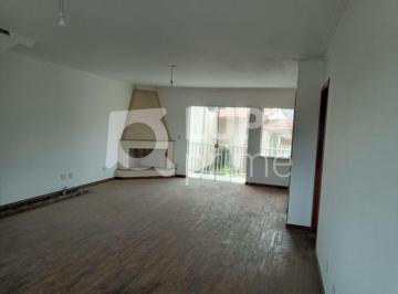 Casa · 243m² · 3 Quartos · 4 Vagas · Sobrado com 243 m² na Vila Irmãos Arnoni para venda.