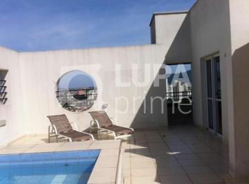 Apartamento · 344m² · 3 Quartos · 4 Vagas · Duplex com 3 dormitórios para locação no Lauzane Paulista