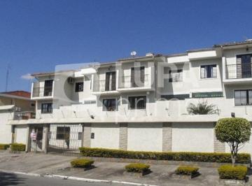 Casa · 150m² · 3 Quartos · 2 Vagas · Sobrado em condomínio fechado na Vila Mazzei !