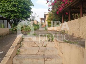 Terreno · 720m² · Terreno de 720m² à venda, em Santana