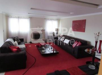 Casa · 950m² · 4 Quartos · 5 Vagas · Casa com 4 dormitórios à venda na Vila Albertina !