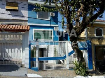 Comercial · 20m² · Sala comercial para locação em Santana!