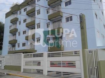 Apartamento · 50m² · 2 Quartos · Apartamento a venda na Parada Inglesa