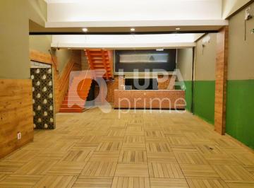 Comercial · 600m² · Prédio Comercial- Imirim