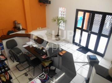Comercial · 1100m² · 12 Vagas · Prédio comercial à venda no Tremembé!