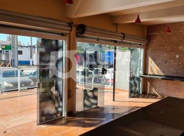 Comercial · 150m² · 2 Vagas · Conjunto Comercial de 150m² para Locação, em Guarulhos