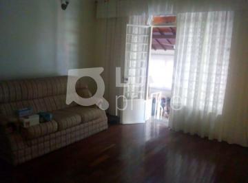 Casa · 125m² · 2 Quartos · 1 Vaga · Sobrado Amplo em Localização Privilegiada, Perto do Horto Florestal!