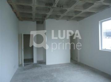 Comercial , São Paulo · SALA COMERCIAL A VENDA PERTO DO METRÔ TUCURUVI