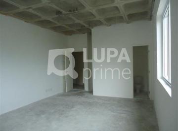 Comercial · 34m² · 1 Vaga · SALA COMERCIAL A VENDA PERTO DO METRÔ TUCURUVI